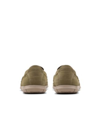 Men's Collection Flexway Band Shoes