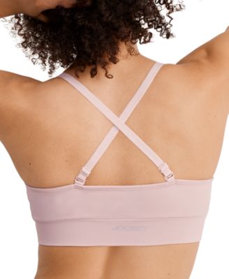 Women's Light Lift Seamfree Bralette 4465