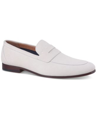 Bar III - Men's Baldwinn Penny Loafer