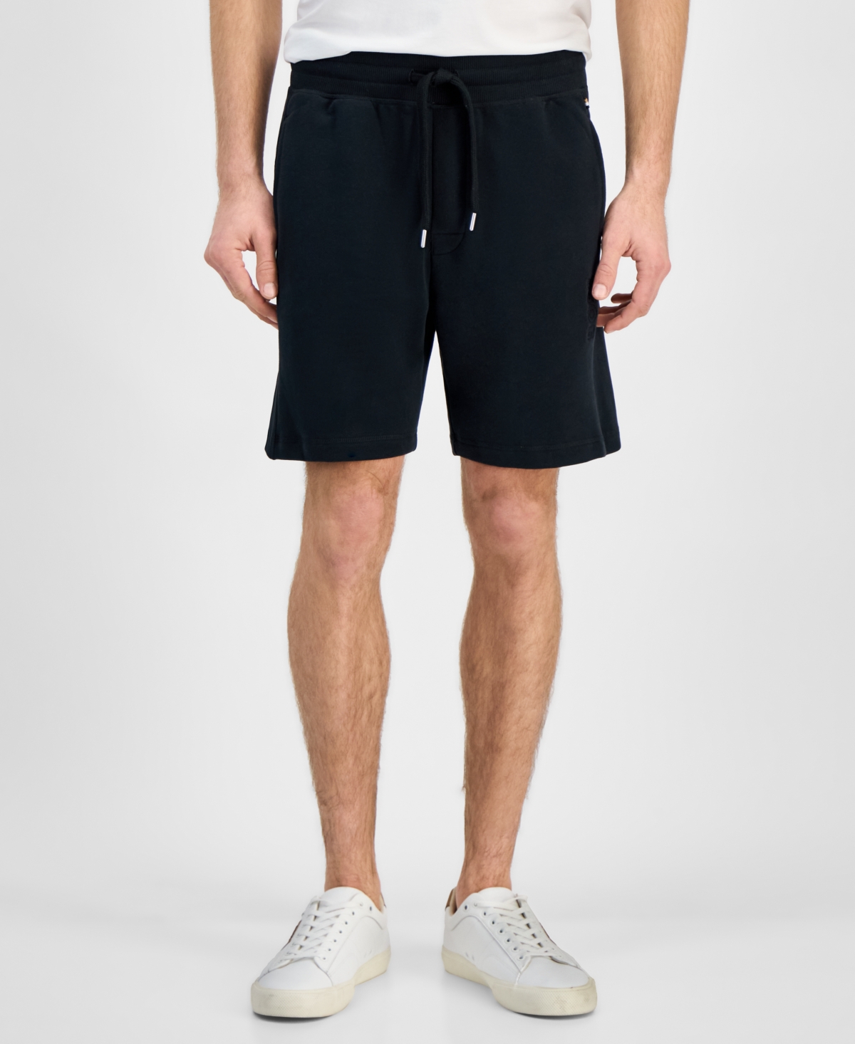 Hugo Boss Men's David Shorts