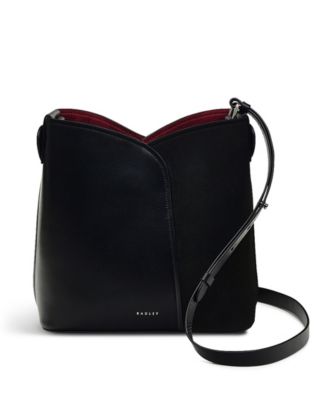 Radley London