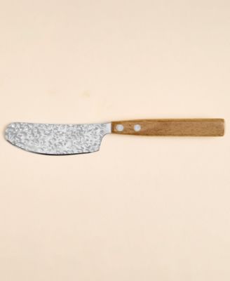 Cheese Knives, Set of 4, Exclusively at Macy's