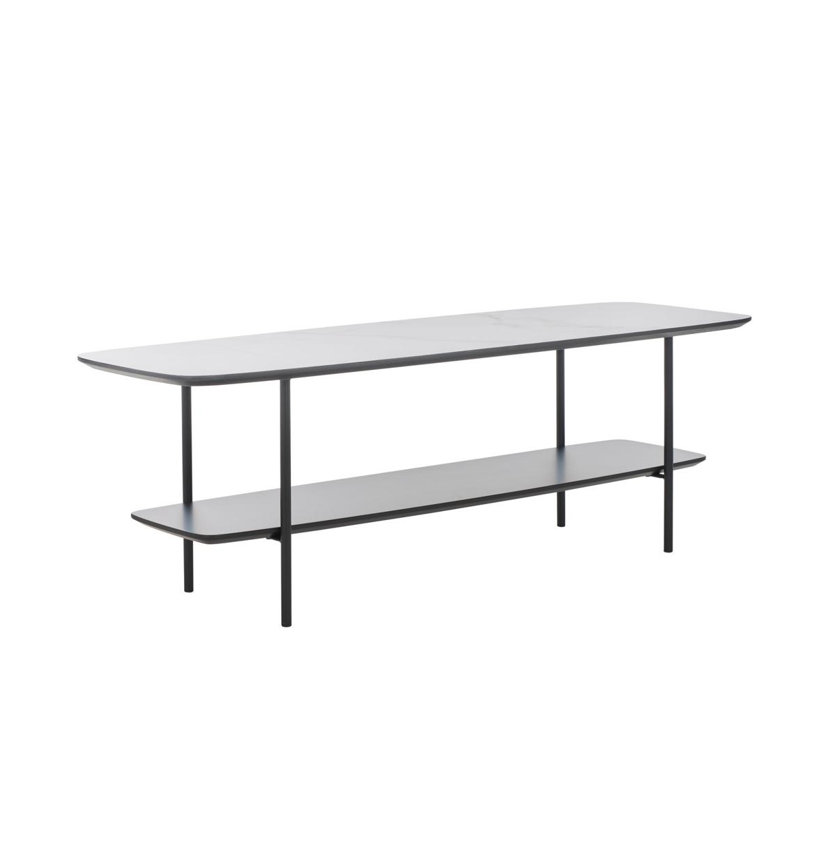 Safavieh Kayleigh Coffee Table