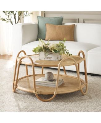 Althea Coffee Table
