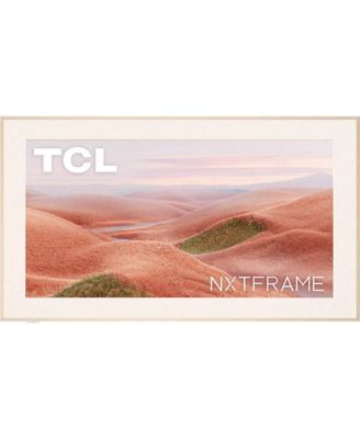 TCL