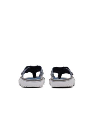 Men's Collection Wesley Sun Sandals