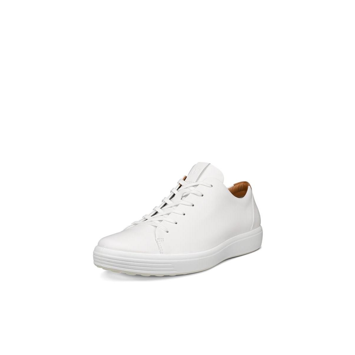Men's Soft 7 Premier Sneaker - Marine