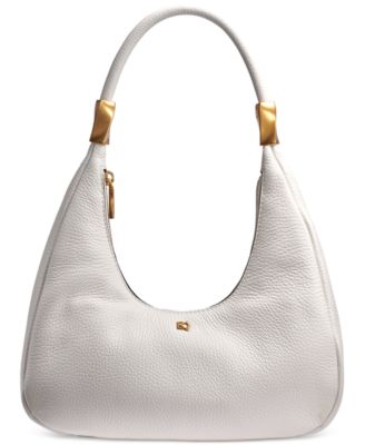 Donna Karan New York