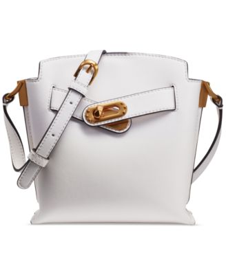 Donna Karan New York - Bridgehampton Mini Crossbody