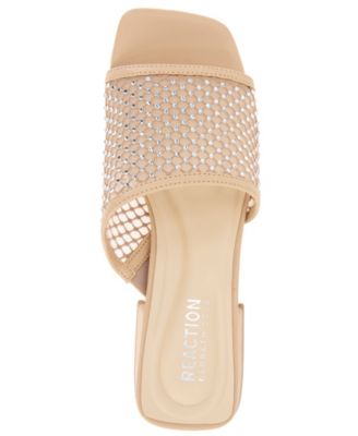 Women's Buenita Block Heel Sandals