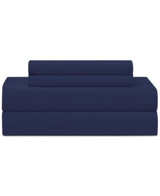 Aiden Striped 8-Pc. Comforter Sets