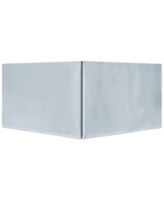 Amber 8-Pc. Comforter Sets