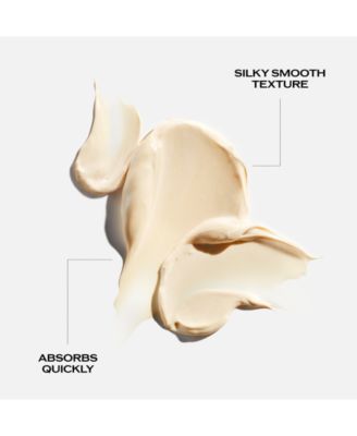 4-Pc. Wrinkle Smoothing Ritual Skincare Set