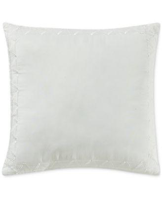 Sunham Wave Jacquard Comforter Sets Exclusively At Macys In White