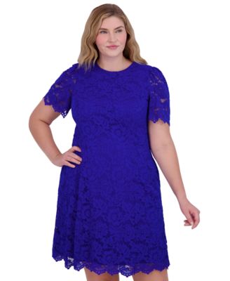 los angeles apparel heavy rib spaghetti mini dress RHR318GD