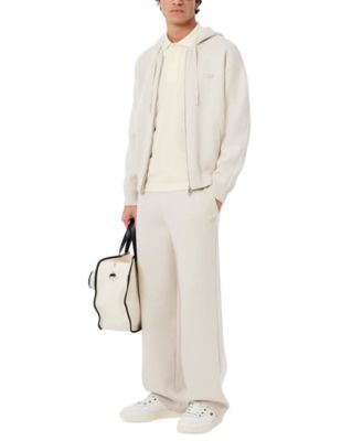 Men's Classic-Fit Short-Sleeve Polo Shirt