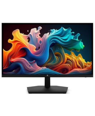 24 inch 1080P Full HD 1920x1080 100Hz 5ms Ultra Thin Frame IPS Gaming Monitor