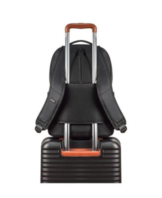 Onyx Collection Daily Backpack