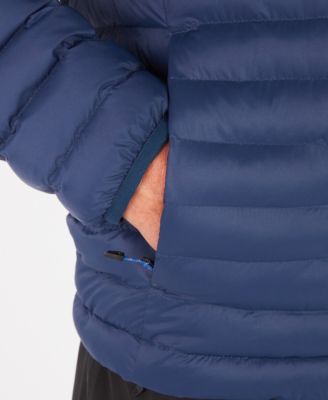 Echo Featherless Hoodie