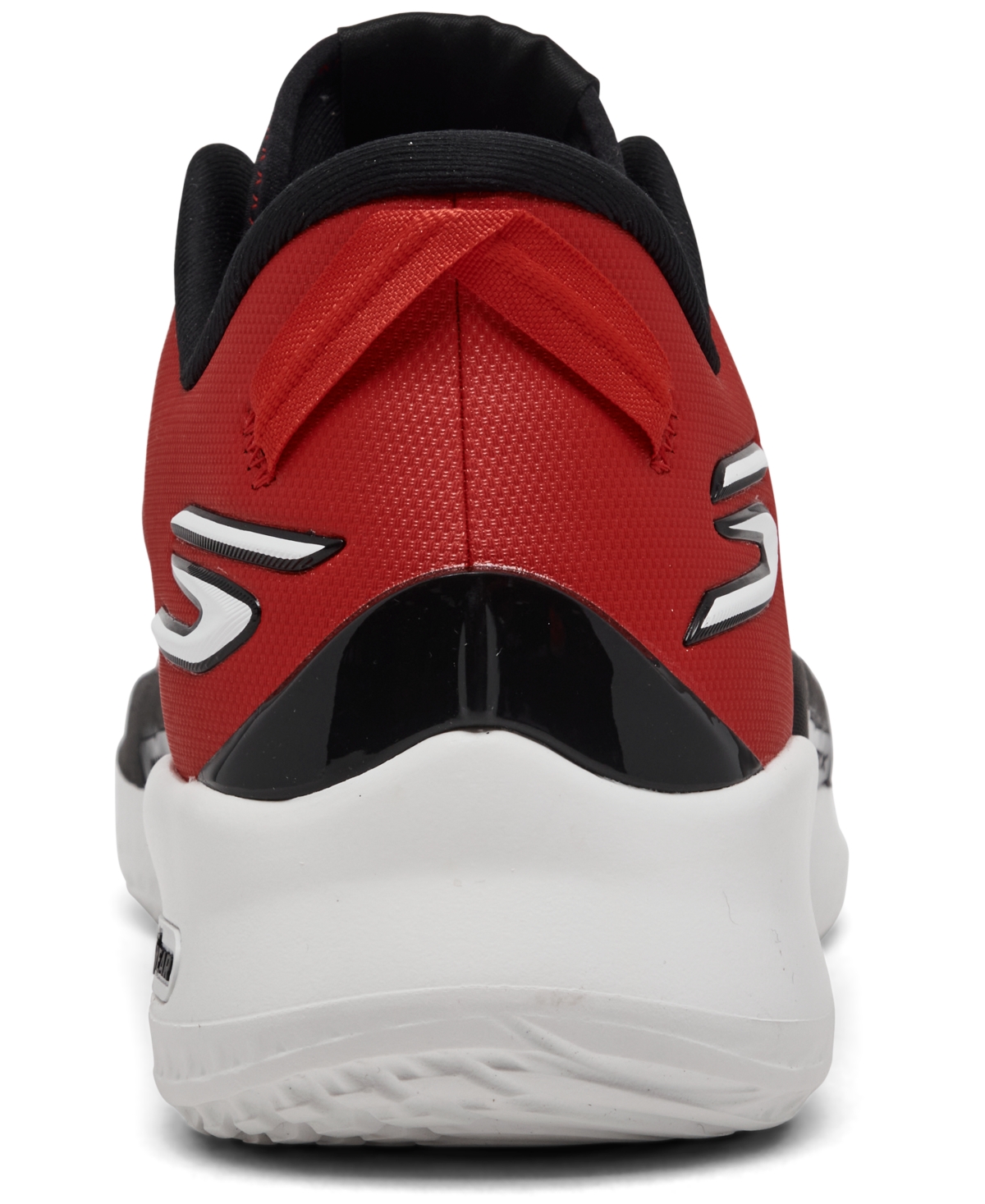 Skechers Men's Skx Resagrip Basketball Sneakers from Finish Line