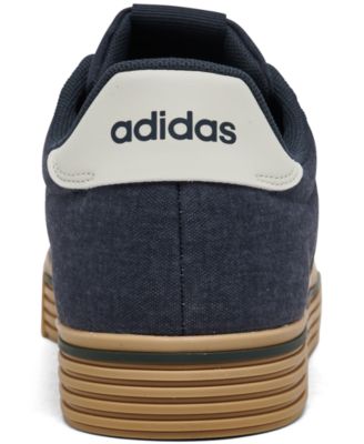 adidas gazelle silver green womens Shop Blue Womens Vulcraid3R Lace Up Sneakers – Shoebacca