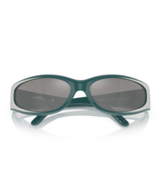 Unisex Catfish Sunglasses, AN4302