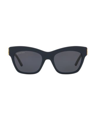 Women's Sunglasses, BB0132S 6E000240