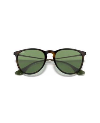 Women's Erika Color Mix Sunglasses, RB4171