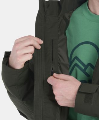 Marmot Fordham Jacket