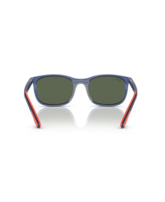 Kids Sunglasses, RB9076S