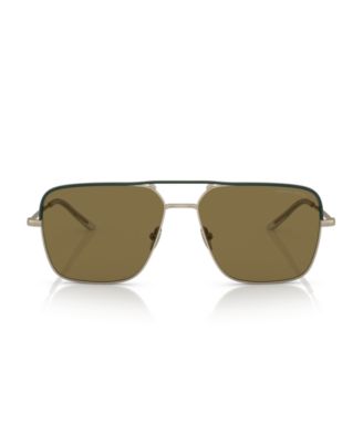 Men's Sunglasses, AR6142