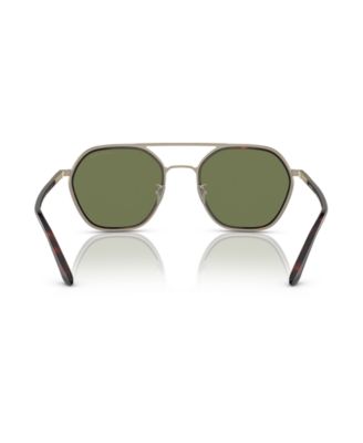 Men's Sunglasses, AR6145