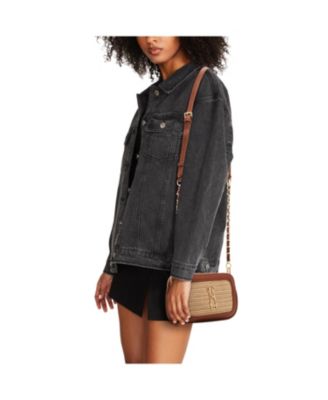 Bdaisy-S Mini Crossbody Bag