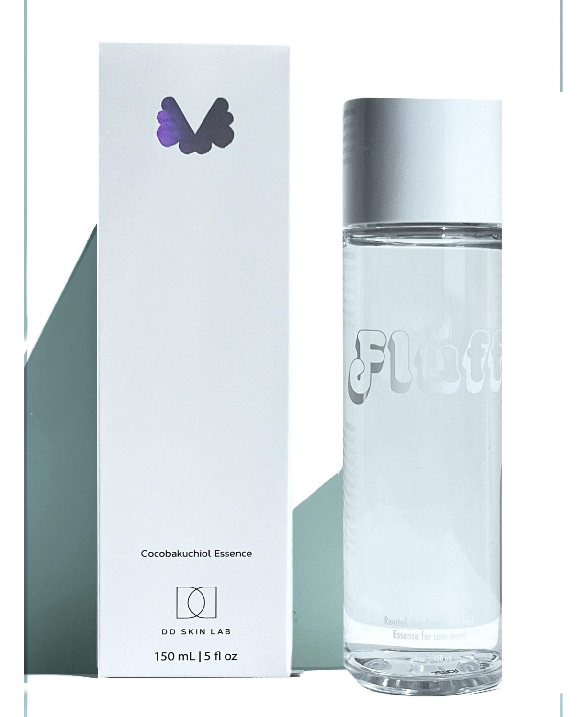 Cocobakuchiol Essence