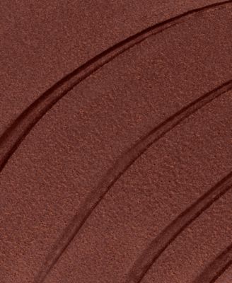 Id&ocirc;le Tint Longwear Liquid Eyeshadow & Eyeliner