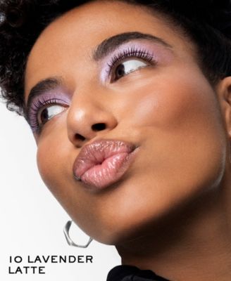 Id&ocirc;le Tint Longwear Liquid Eyeshadow & Eyeliner