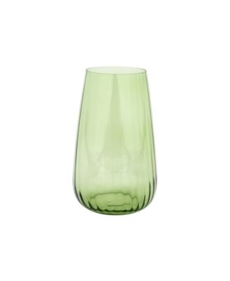 Francesca High Ball Glass