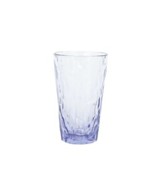 Superglass Tumbler