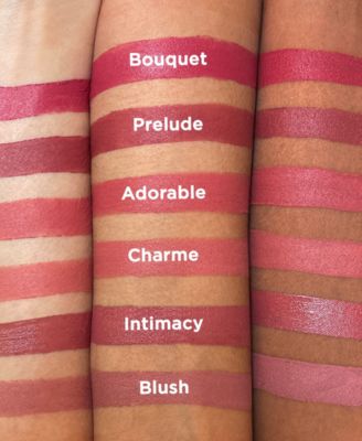 Lipstique Crayon Lipstick