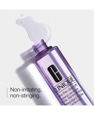 6-Pc. Icons Skincare & Makeup Set