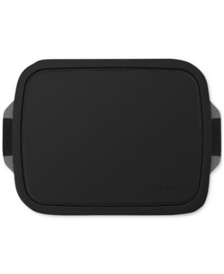 4-in-1 Expandable Grill Prep Serve Tub