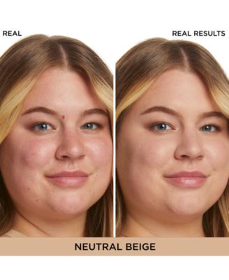 Bye Bye Redness Neutralizing Color-Correcting Cream