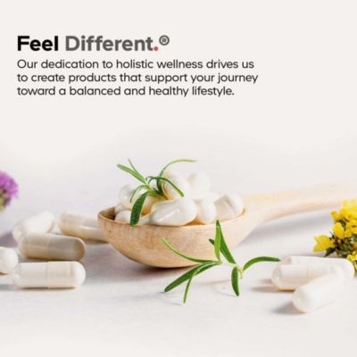 Berberine Phytosome Supplement - Berberine HCL, Alpha Lipoic Acid, Phospholipid Complex - 2-Month Supply - Berberine HCL, Non-GMO 60 Capsules