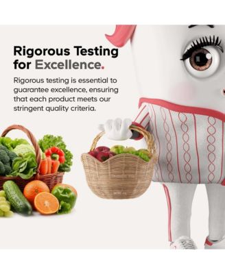 Multi Collagen Beauty Night Capsules - Magnesium, 5-HTP, L-Theanine, Melatonin Supplement, 5 Types Collagen Hair, Skin, Nails, Joints, Sleep 150 Count