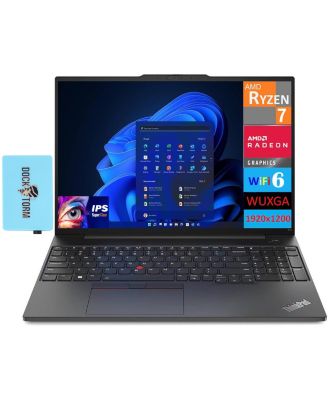 Lenovo
