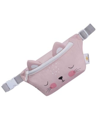 Good Friend Series Fanny Waist Pack Belt Bag