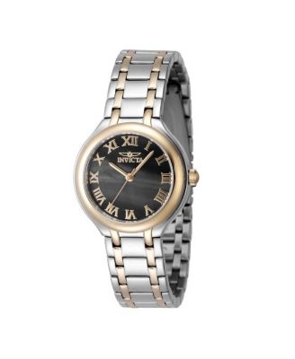 Invicta