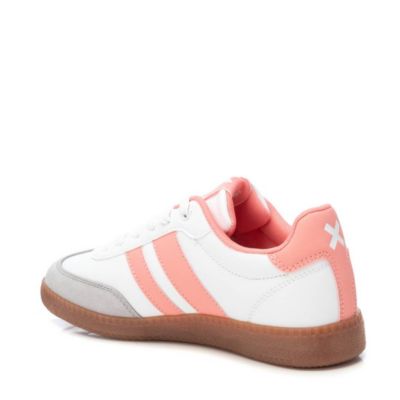 Women's Casual Sneakers
