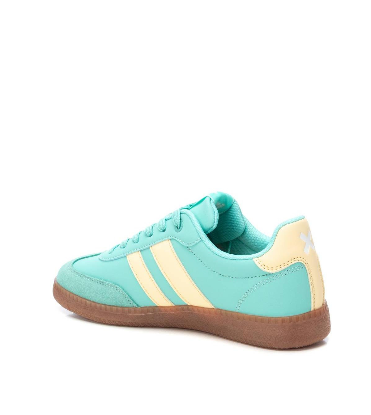 Xti Women's Casual Sneakers By