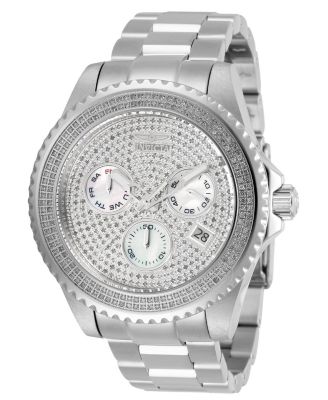 Invicta